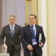 Из бизнеса во власть: как банкиры укрепились в Тюменском правиельстве