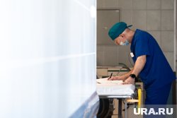 Не бойтесь слухов — правда часто оказывается страшнее