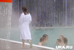 Задача туристического бизнеса — дарить гостям новую эмоцию после каждого визита