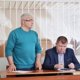 В Кургане снова будут судить экс-главу управления ГО и ЧС Галустова