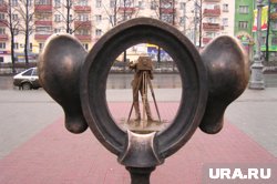 Бренд театралы собираются использовать в образовательных целях
