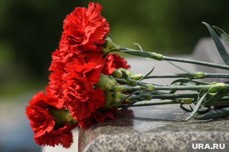 Валентина Ковалькова скончалась на 87-м году жизни