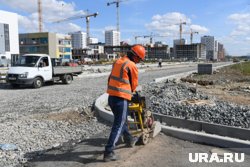 Будет изъято 57 земельных участков 