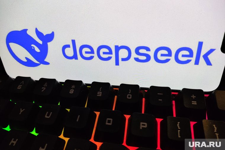 Китайская DeepSeek выпустила дешевую ИИ-модель, сопоставимую с разработками OpenAI