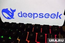 Китайская DeepSeek выпустила дешевую ИИ-модель, сопоставимую с разработками OpenAI