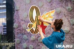 Премьер-министр Индии Нарендра Моди не приедет на 9 Мая в Москву, но разделяет радость Победы с российским народом