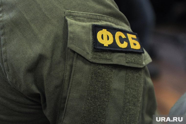 Силовики рассказали о схеме мошенников