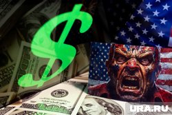 США готовы ввести новые санкции