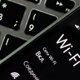 Власти назвали причину проблем с интернетом в Тюмени