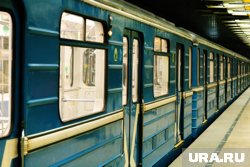 Мэрия получит транш из областного бюджета на подготовку строительства станций