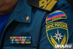 Специалисты МЧС рекомендуют не оставлять без присмотра аккумуляторные батареи
