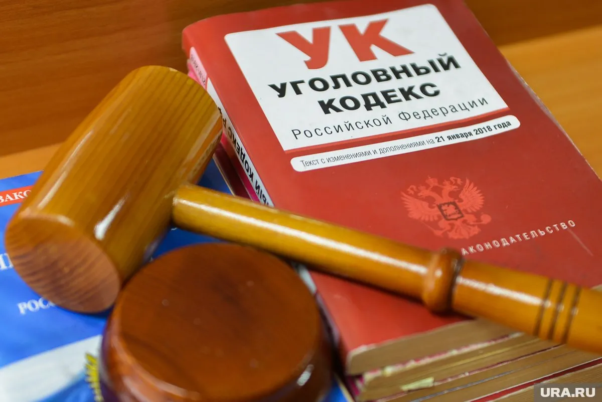 Отец погибшей девочки несколько раз привлекался к уголовной ответственности