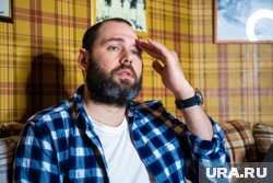 Причиной штрафа стал не уплаченный предыдущий, указано в судебных документах