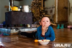 Пособия доступны на четырех языках