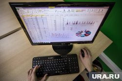 Супруги Кретовы поспорили с оценщиками о стоимости имущества 