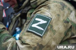 Дроны ВС РФ ударили по Одессе