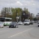 Центральная улица Тюмени станет шестиполосной: будут ли изымать земли ради расширения дороги
