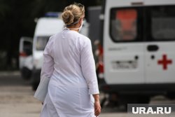 «Телемед-72» слало самым популярным приложением в регионе