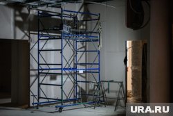 Ремонт требуется провести до 29 октября 2025 года