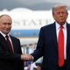 Чем закончилось стремление Путина и Трампа к миру