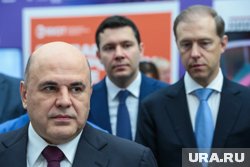 Власти меняют планы по повышению утильсбора: что предлагают в правительстве и Госдуме