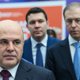 Власти меняют планы по повышению утильсбора: что предлагают в правительстве и Госдуме