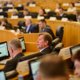 В Тюменской облдуме ждут пополнения из правительства и мэрий