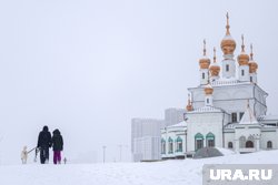 29 января в православных церквях вспомнят апостола Петра и других святых