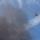 Предварительно никто не выжил: информация о версиях крушении самолета Ан-24 