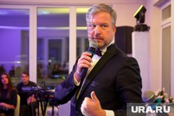 Врачи предполагают, что Валдис Пельш попал в больницу из-за спиртного и вредной еды