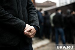 Нарушителей миграционного законодательства выявили в ходе рейдов