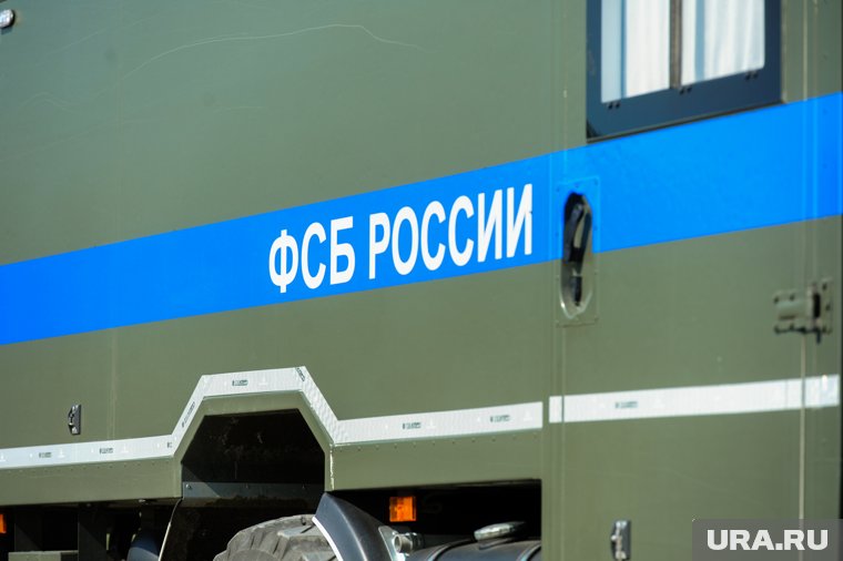 Два зама муниципальных коммунальных служб осуждены за похищение денег