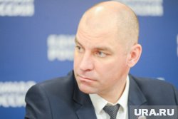 Депутат Ботов отметил, что из-за возрастных изменений у водителей может быть снижена внимательность на дорогах