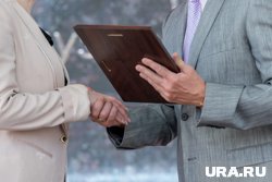 Губернатор Архангельской области поблагодарил студентов, задержавших нападавшего, также учащихся планируют наградить