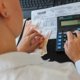 В России снизят бедность и повысят соцподдержку: новые меры правительства