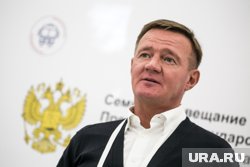 Что известно о самоубийстве Старовойта: возможные проверки и показания против экс-главы Минтранса