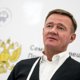 Что известно о самоубийстве Старовойта: возможные проверки и показания против экс-главы Минтранса
