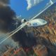 Молятся и рассылают фотографии котов: как Таганрог переживает ночную атаку БПЛА