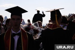Бесплатно получить второе образование смогут не только бойцы СВО, но и сотрудники Росгвардии, МЧС и полиции