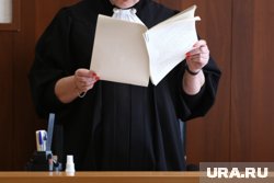 Суд вынес решение по делу против городской думы и мэрии Ноябрьска