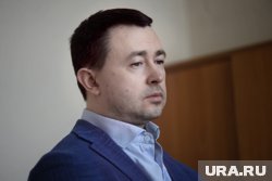 Бывшего замдиректора медцентра Ивана Фролова оправдали по обвинениям в превышении полномочий