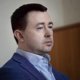 Экс-замдиректора курганского Центра Илизарова вынесли приговор по коррупционному делу