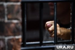 За рассказанный анекдот может грозить административная или уголовная ответственность с наказанием вплоть до тюремного срока