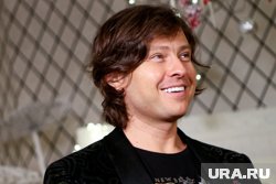 Прохор Шаляпин в бинтах опубликовал видео из больничной палаты