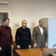 Не мог сдержать радостной улыбки: в Кургане вынесли приговор по делу застройщика. Видео