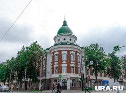 Педуниверситет сотрудничает со странами Африки уже несколько лет