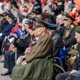 Льготы, выплаты, документы: как оформить статус ветерана боевых действий в 2025 году