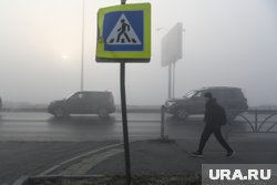 Пешеходам следует осторожно пересекать проезжую часть, а водителям — избегать резких маневров и торможений