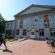 Из курганского депздрава уволилась ответственная за экономику и финансы