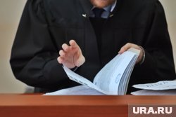Дело Галины Леоновой вернули на пересмотр